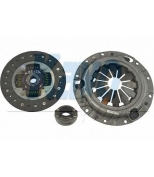 KAVO PARTS - CP5037 - 